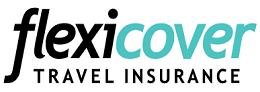 Flexicover logo