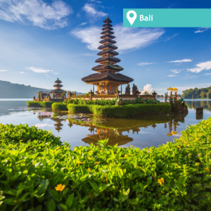 Bali