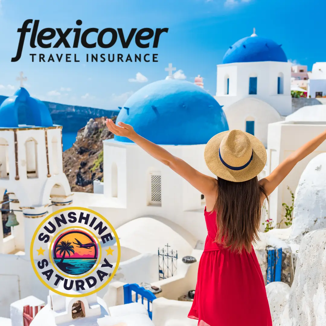 Top 2026 Travel Trends You Need to Know