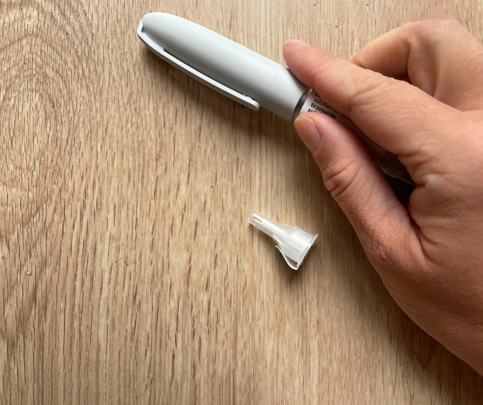 Do You Need to Declare Mounjaro (or Other Weight‑Loss Medications) on Your Travel Insurance?