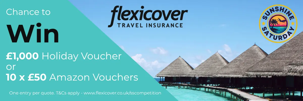 HS SS Competition Banners (1)