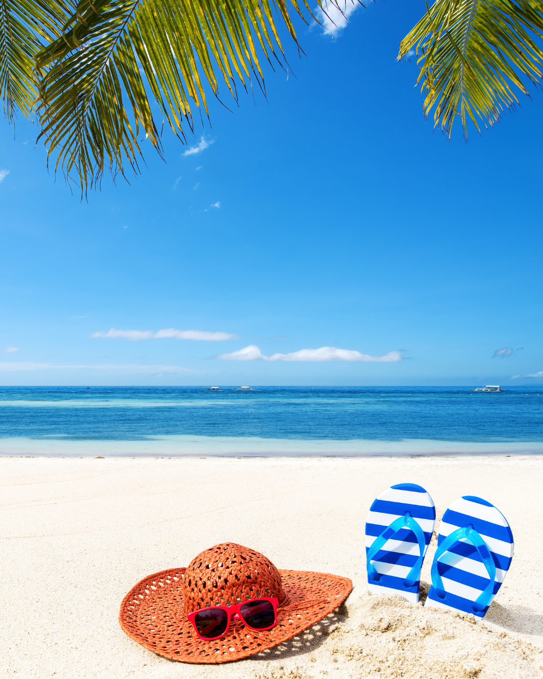 Summer Your Way: Find Your Travel Style for Seamless Summer Escapes