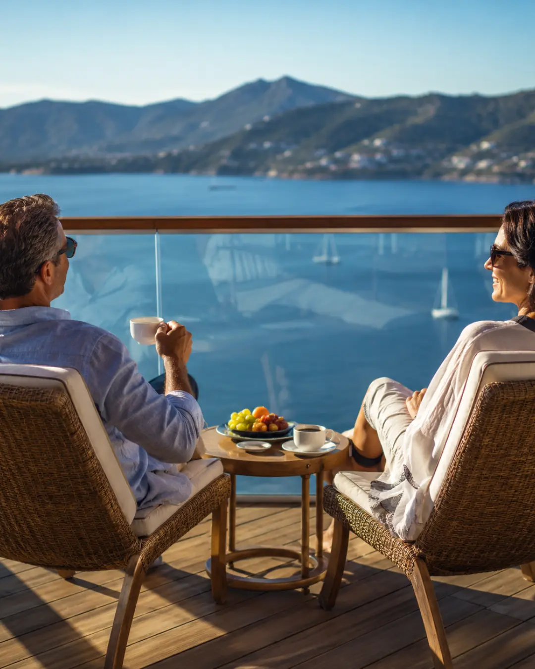 Summer your way: Practical tips for a smoother holiday